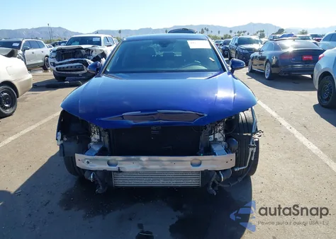 2019 Audi A4 40 Premium/40 Titanium Premium z USA, uszkodzony, nr VIN WAUGMAF4XKN001078